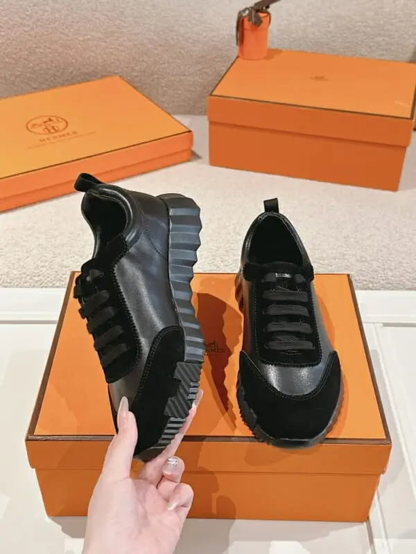 hermes decontractees chaussures pour homme s_12442a13